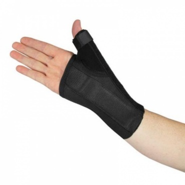 Jura Wrist Thumb Brace