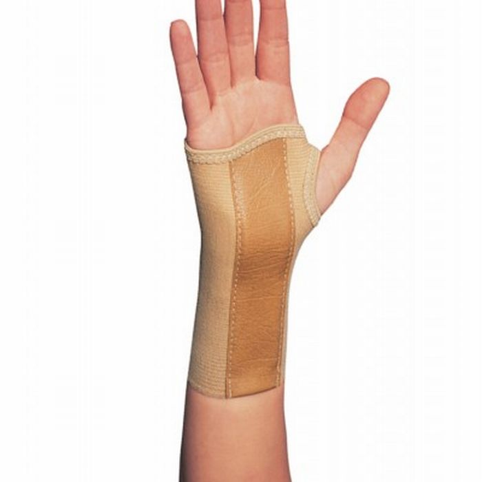 ProCare Elastic Wrist Brace WristSupports.co.uk