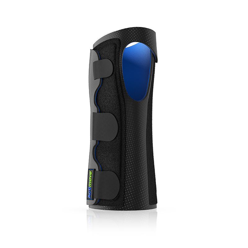 Actimove KIDS Wrist Support for Children WristSupports.co.uk