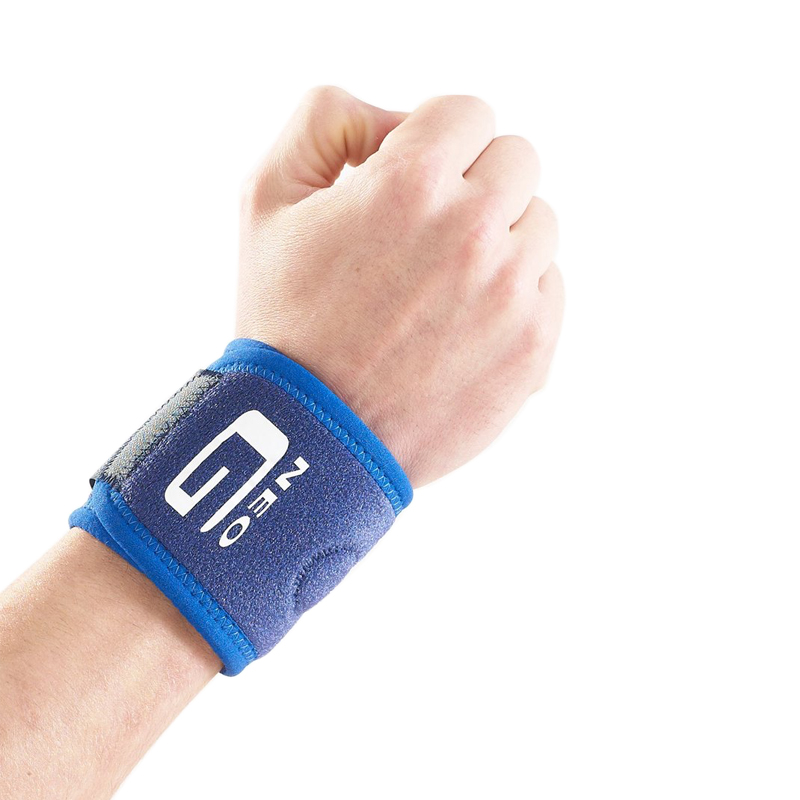 Neo G Wrist Band Support 