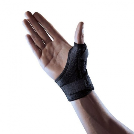 LP Extreme Wrist and Thumb Support 