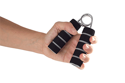 Which Hand Exerciser Is Best for Your Wrists? - WristSupports.co.uk