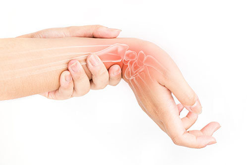 What is Kienbock's Disease? - WristSupports.co.uk What is Kienbock's Disease? - WristSupports.co.uk