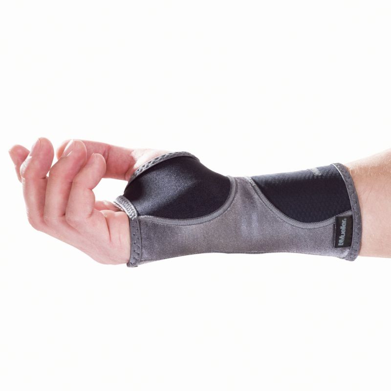 Mueller HG80 Wrist Support WristSupports.co.uk