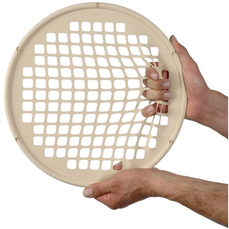 Power Senior Hand Exerciser WristSupports.co.uk