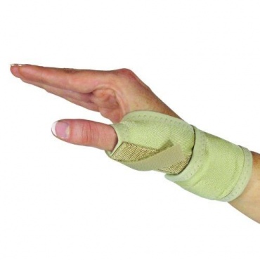 Pro-Rheuma Thumb Spica