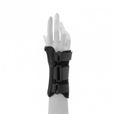 Procool D-Ring Wrist Splint