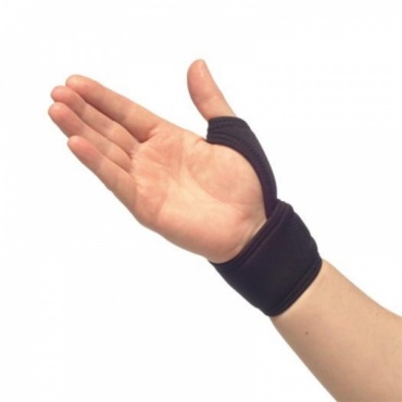 Procool Wrist and Thumb Support