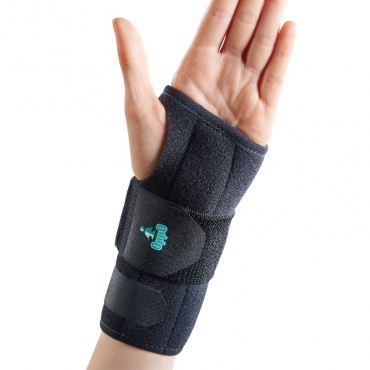 Oppo Health Wrist Support Splint (RH302)