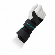 Aircast A2 Wrist Brace