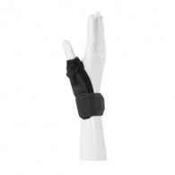 Ottobock Rhizo Arexa Thumb Brace 50P22