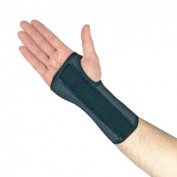 Wrist Supports for Rheumatoid Arthritis WristSupports