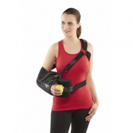 Donjoy UltraSling IV Shoulder Immobiliser Sling
