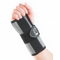 Neo G RX Wrist Brace