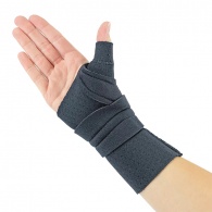 Procool Wrist/Thumb Restriction Splint