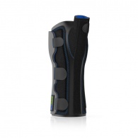 Actimove Gauntlet Wrist and Thumb Support