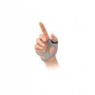 Actimove Rhizo Forte Thumb Brace