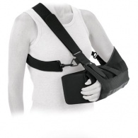 Aircast Arm Immobiliser