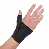 BeneCare CMC Comfort Thumb Splint