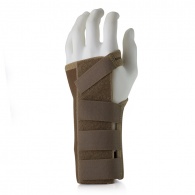 Beta Wrist Brace