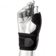 BioSkin Wrist Support with Thumb Spica