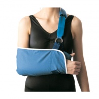 Deluxe Arm Sling