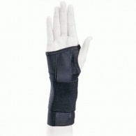 ProCare Carpal Tunnel Syndrome Wrist Support