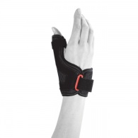 Donjoy ErgoForm Thumb Splint