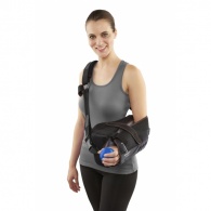 Donjoy UltraSling ER IV Arm Sling