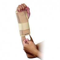 Dynamix Wrist Palm Support with Stays