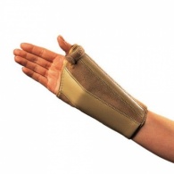 Elastic Wrist Thumb Brace