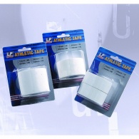 LP Trainer's Zinc Oxide Athletic Tape