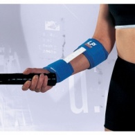 LP Neoprene Stabilising Forearm Brace