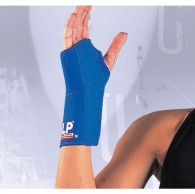 LP Neoprene Wrist Splint