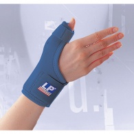 LP Neoprene Wrist and Thumb Support