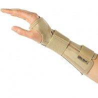 Ottobock Manu 3D Stable Wrist Support