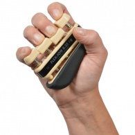 Manus Flex-Ion Hand and Finger Exerciser