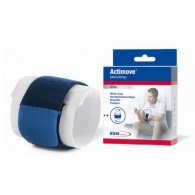 Actimove ManuWrap Wrist Support