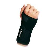 McDavid Carpal Tunnel Wrist Support