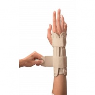 Mueller Carpal Tunnel Wrist Stabiliser