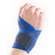 Neo G Wrist Support