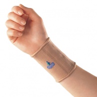 Oppo Biomagnetic Wrist Support