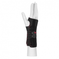 Ottobock Manu Arexa Wrist Support