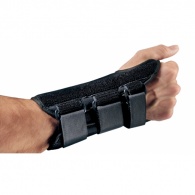 Donjoy ComfortForm Wrist Support