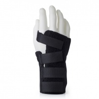 Procool Wrist Support