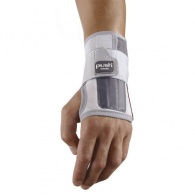 Push Med Wrist Splint