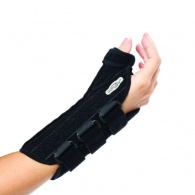 Donjoy Respiform Wrist & Thumb Support