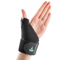 Oppo Health Stabilised Thumb Support (RH300)