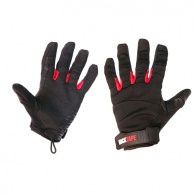 RockTape G-Loves Weight Lifting Gloves