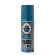 RockTape RockSauce Chill Pain-Relieving Gel